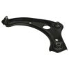 NISSA 545O11HAOC Track Control Arm